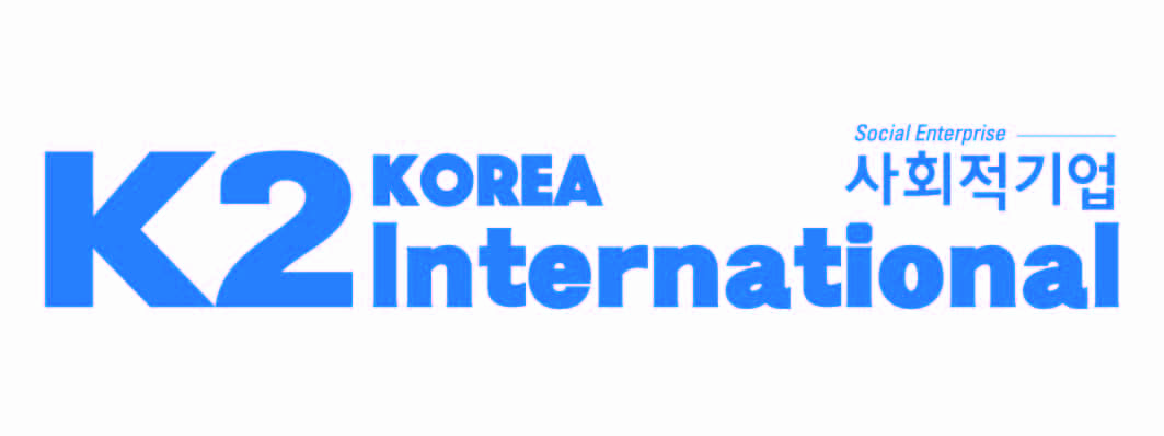 K2 인터내셔널 코리아