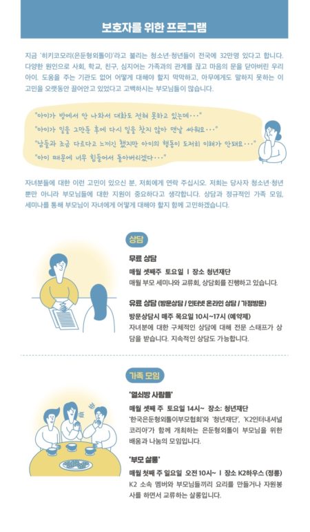 K2 Korea brochure 4
